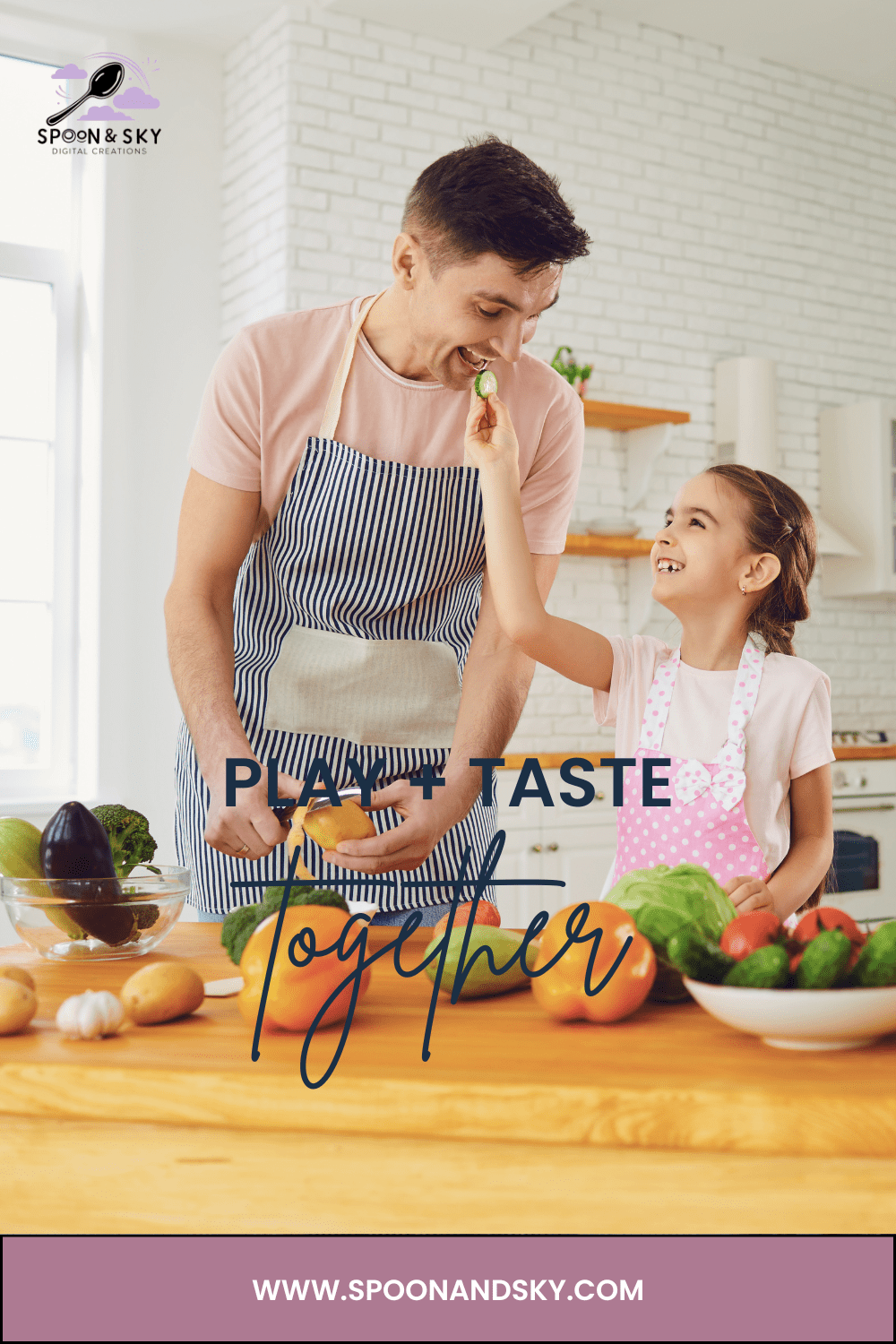 The Ultimate 20-Minute Dinner Guide for Families