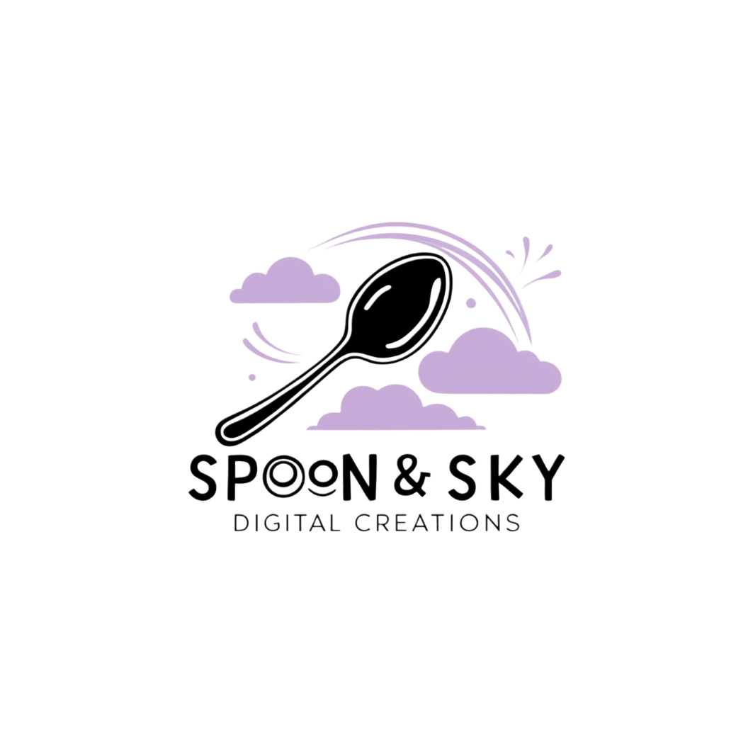 Helping busy parents & kids connect through creativity