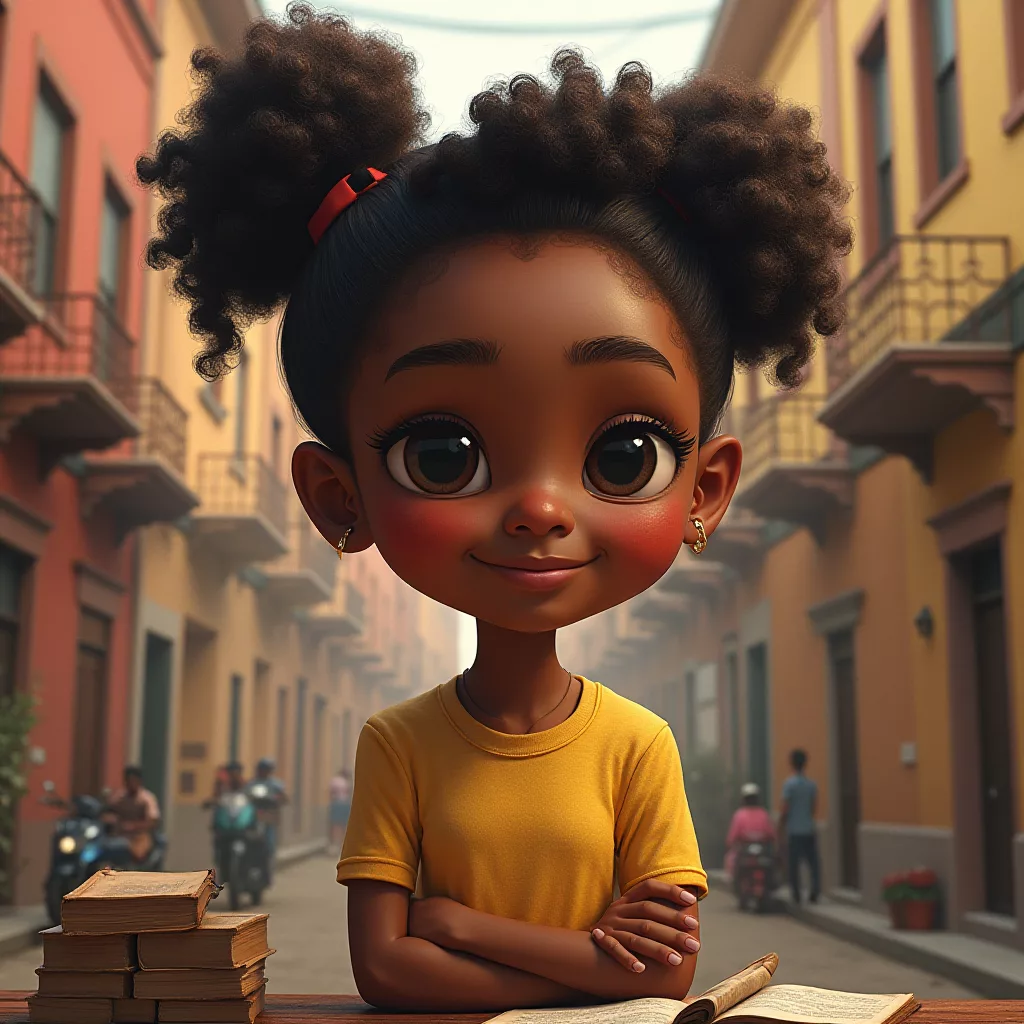 9 Inspiring Black History Month Reads for Kids 3-8 and Up