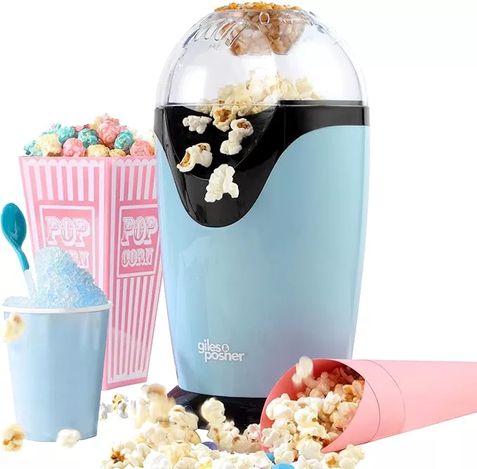 The Ultimate Experience Gifts for Kids Who Have it All